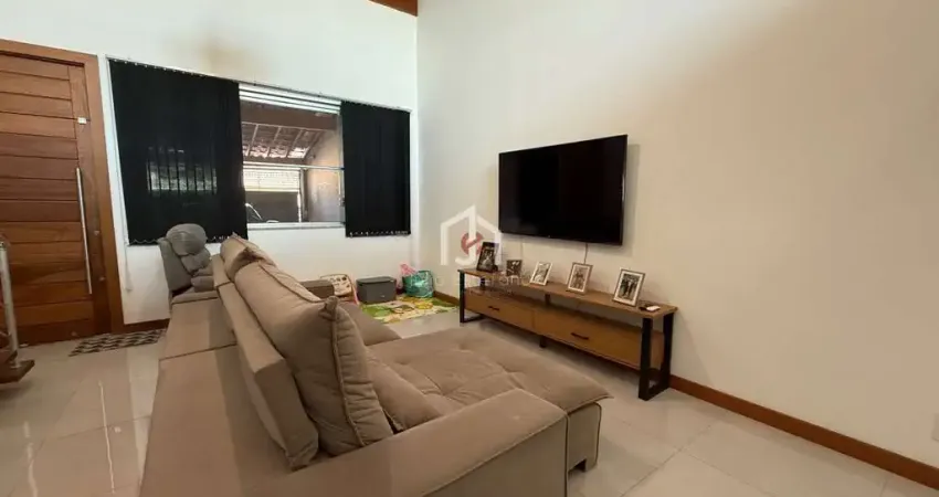 Casa com 3 quartos à venda na Rua Shuji Kajita, Jardim do Lago I, Taubaté