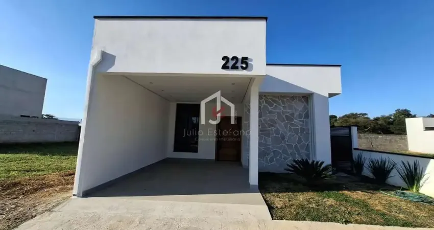 Casa em condomínio fechado com 2 quartos à venda na Rua Doutor Granadeiro Guimarães, Quiririm, Taubaté