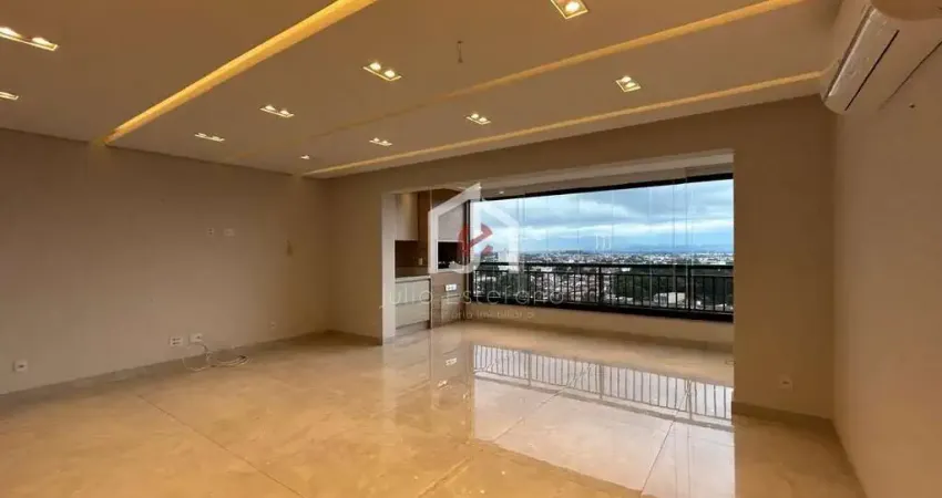 Apartamento com 3 quartos à venda na Rua Francisco de Barros, Centro, Taubaté