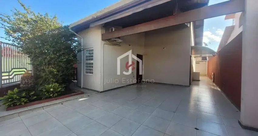 Casa com 3 quartos para alugar no Parque das Fontes, Tremembé 