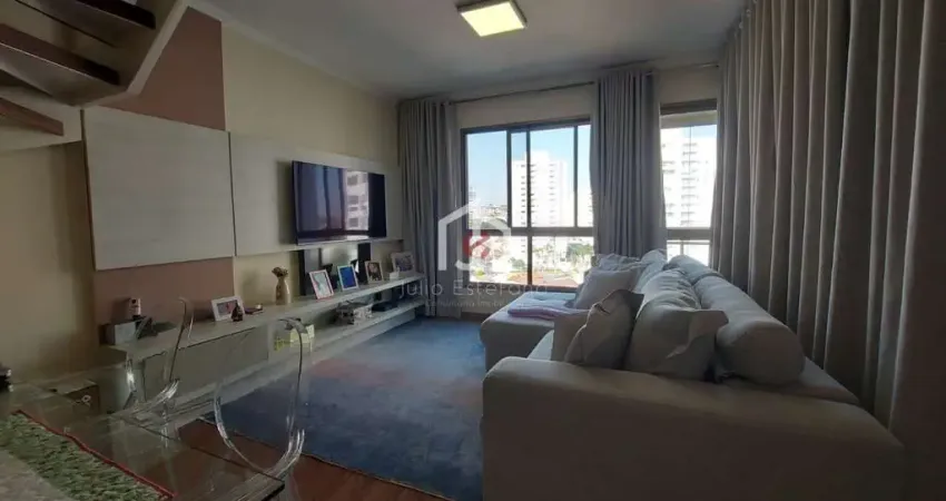 Apartamento com 2 quartos à venda na Rua Marechal Arthur da Costa e Silva, Centro, Taubaté