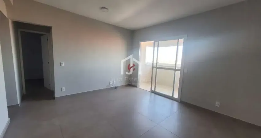 Apartamento com 3 quartos para alugar na Rua José Bonifácio Moreira, Granjas Santa Terezinha, Taubaté
