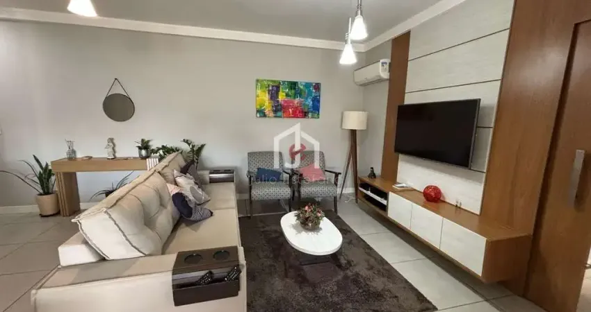Apartamento com 3 quartos à venda na Rua Irmã Maria Rita de Moura, Parque Residencial Bom Conselho, Taubaté