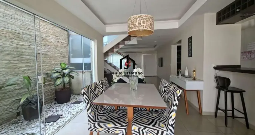 Casa em condomínio fechado com 3 quartos para alugar na Avenida Roberto da Matta Ribeiro, Jardim Hipica Pinheiro, Taubaté