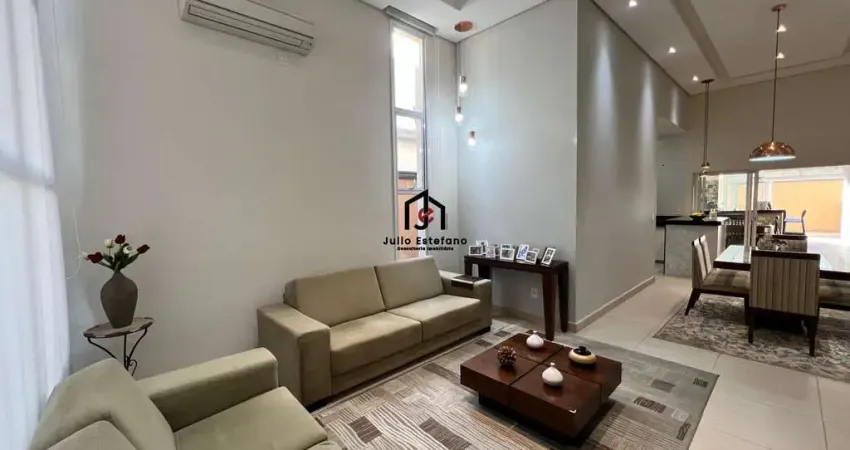 Casa em condomínio fechado com 3 quartos à venda no dos Guedes, Tremembé 