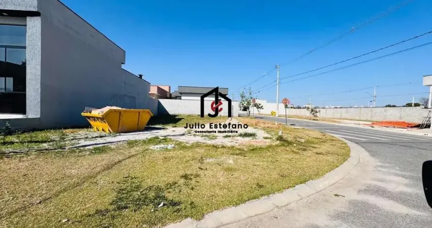 Terreno em condomínio fechado à venda no dos Guedes, Tremembé