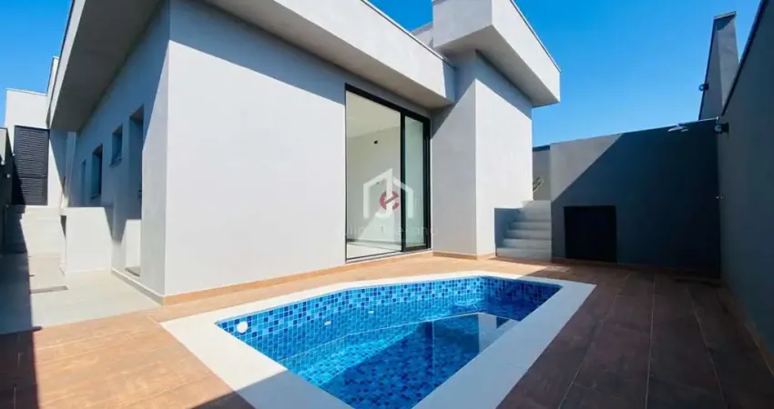 Casa em condomínio fechado com 3 quartos para alugar no Fazenda Casa Grande, Taubaté