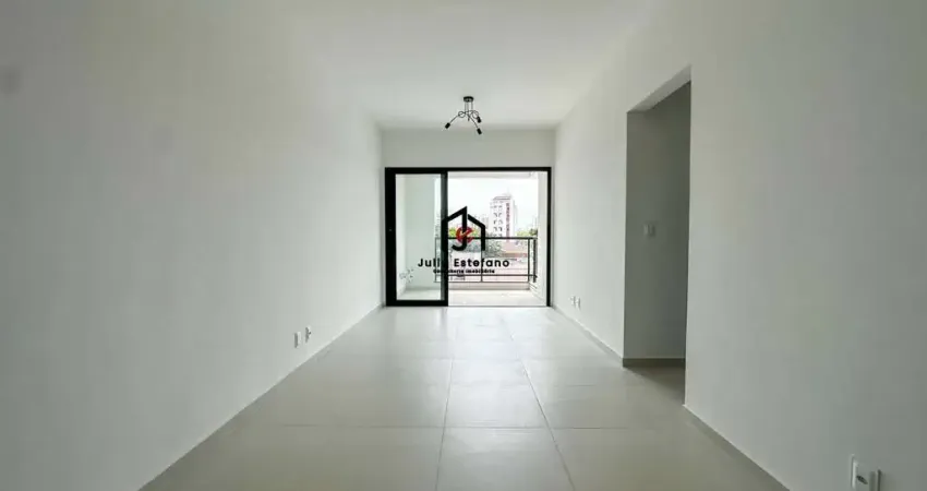 Apartamento com 2 quartos à venda na Avenida Tiradentes, Jardim das Nações, Taubaté