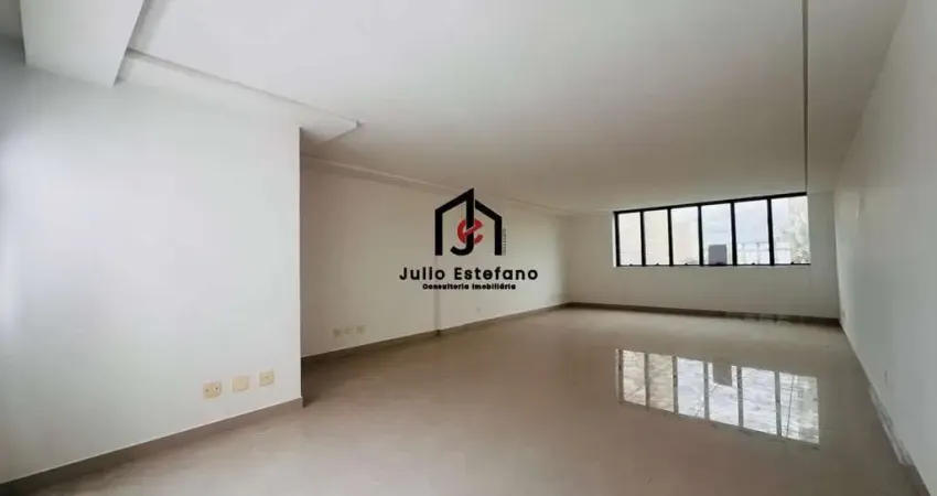 Sala comercial à venda na Avenida Tiradentes, Jardim das Nações, Taubaté