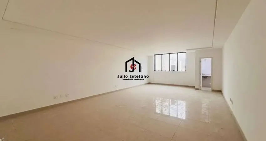 Sala comercial à venda na Avenida Tiradentes, Jardim das Nações, Taubaté