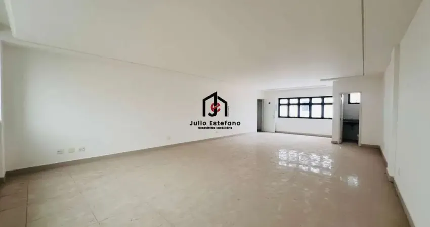 Sala comercial à venda na Avenida Tiradentes, Jardim das Nações, Taubaté