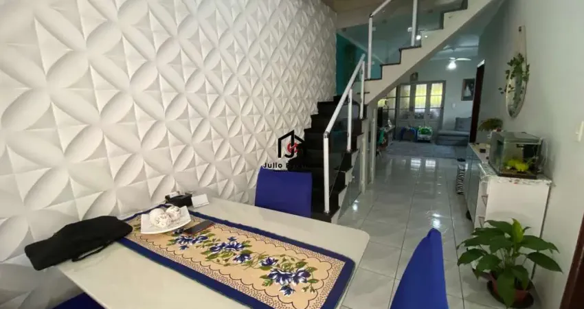 Casa com 3 quartos à venda na Rua Renato Mariotto, Jardim do Lago I, Taubaté