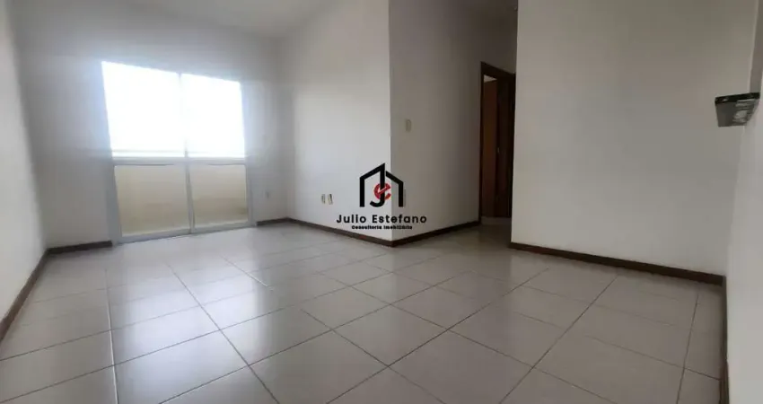 Apartamento com 2 quartos para alugar na Avenida Gabriel Ortiz Monteiro, Monção, Taubaté