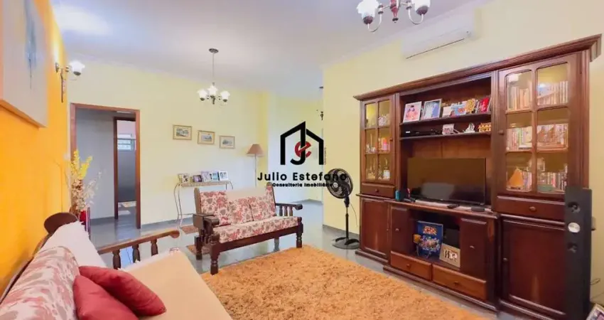 Casa com 3 quartos à venda no Parque das Fontes, Tremembé 