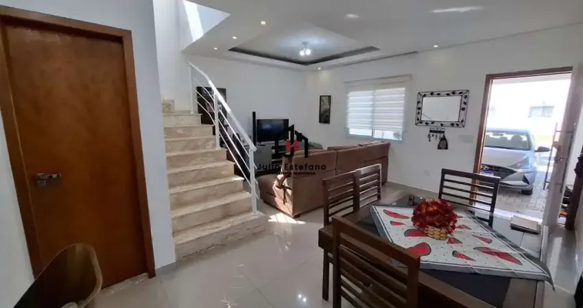 Casa em condomínio fechado com 3 quartos para alugar na Avenida Santa Cruz do Areao, Vila Areao, Taubaté