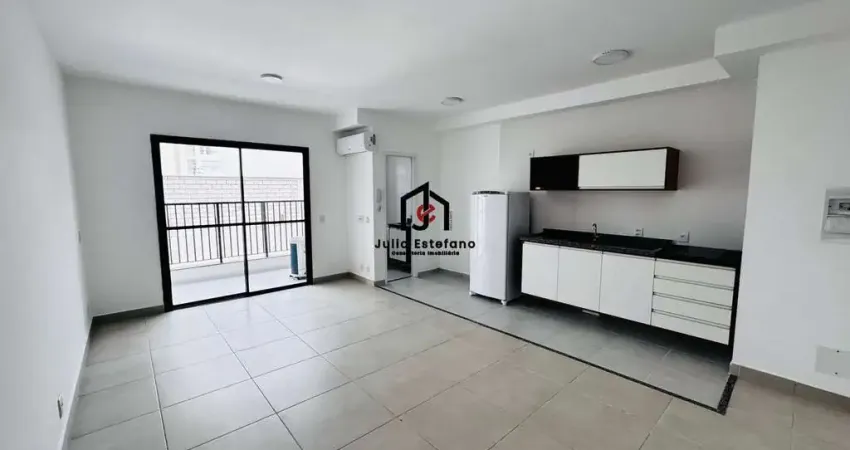 Loft com 1 quarto para alugar na Rua Jurandir Martins Filho, Loteamento Residencial e Comercial Bosque Flamboyant, Taubaté