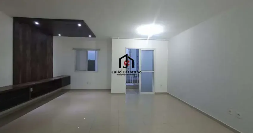 Apartamento com 2 quartos à venda na Avenida Helvino Moraes, Vila São José, Taubaté
