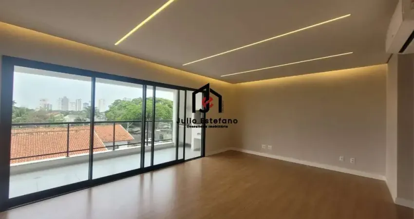 Apartamento com 3 quartos para alugar na Rua Inglaterra, Jardim das Nações, Taubaté