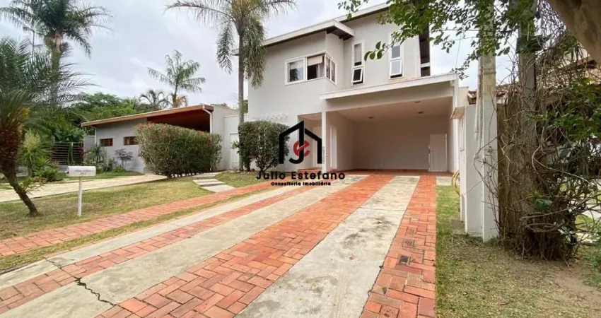 Casa em condomínio fechado com 4 quartos à venda na Avenida Itália, Jardim das Nações, Taubaté