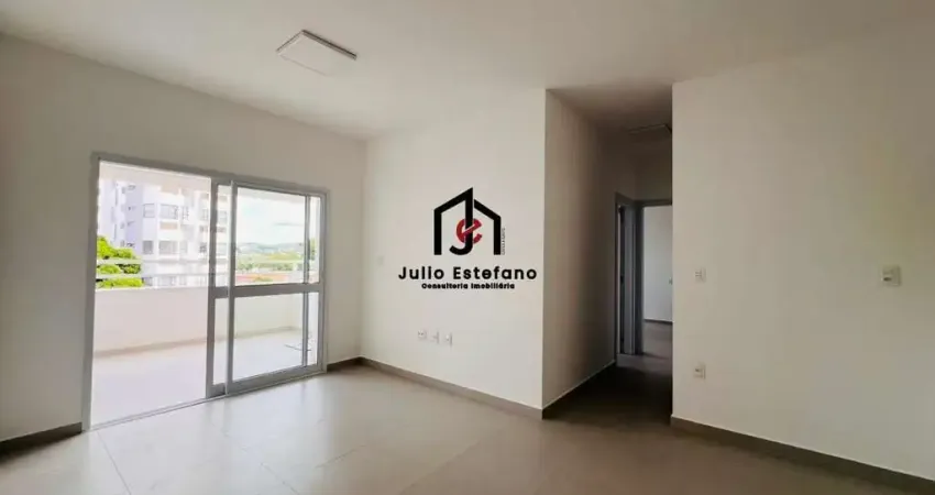 Apartamento com 2 quartos para alugar na Rua Marechal Arthur da Costa e Silva, Centro, Taubaté