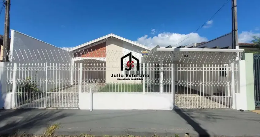 Casa com 4 quartos à venda na Rua Joaquim de Morais Filho, Jardim Independência, Taubaté