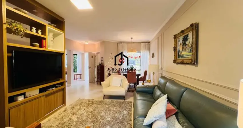 Casa em condomínio fechado com 3 quartos à venda no Caminho Novo, Tremembé