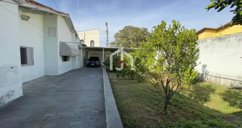 Casa com 4 quartos para alugar na Rua Ismênia de Mattos Ribas, Vila Marly, Taubaté