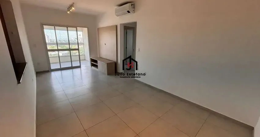 Apartamento com 2 quartos para alugar na Alameda Honduras, Jardim das Nações, Taubaté