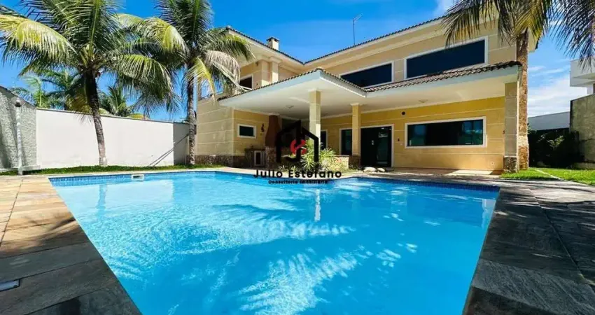 Casa em condomínio fechado com 3 quartos à venda na Avenida Itália, Jardim das Nações, Taubaté