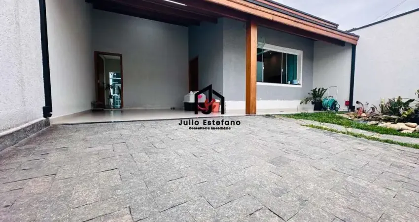 Casa com 2 quartos à venda na Rua Vinte e Nove de Agosto, Morumbi, Taubaté