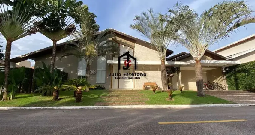 Casa em condomínio fechado com 4 quartos à venda em Campos do Conde, Tremembé