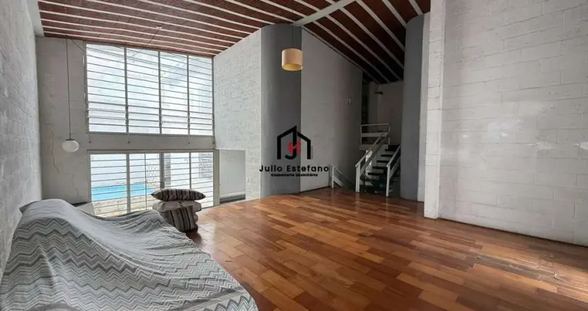 Casa com 3 quartos à venda na Rua Joaquim Tavares, Centro, Taubaté