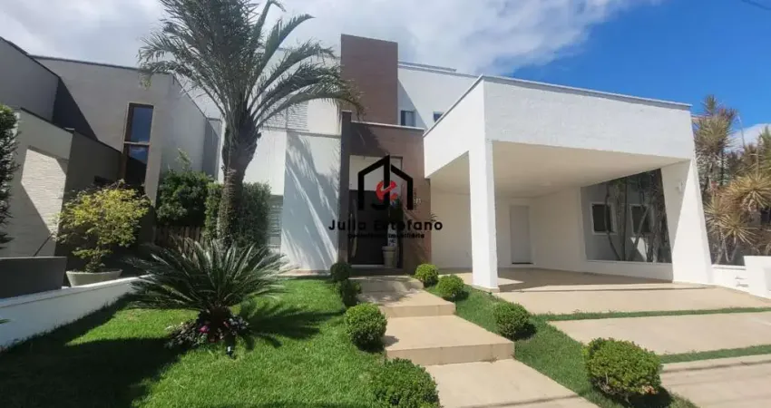 Casa em condomínio fechado com 3 quartos à venda em Campos do Conde, Tremembé