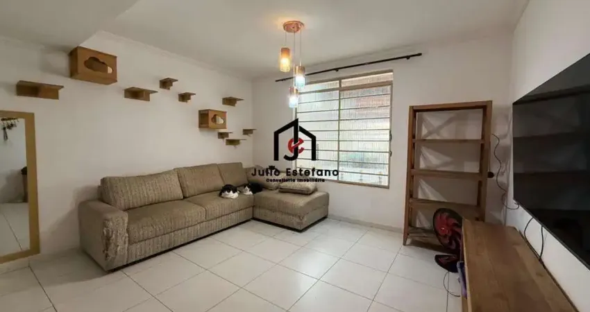 Casa com 3 quartos à venda na Rua Doutor João Ortiz Monteiro, Centro, Taubaté