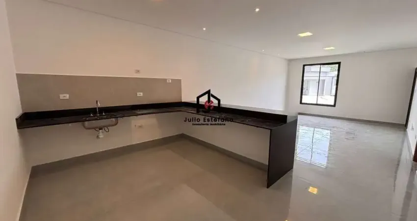 Casa em condomínio fechado com 3 quartos à venda no dos Guedes, Tremembé