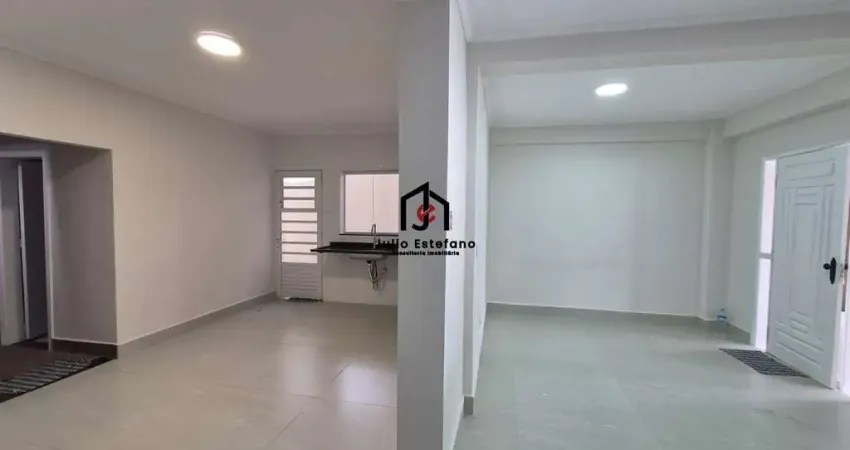 Casa com 4 quartos à venda na Rua Doutor Aníbal Gouvea, Nossa Senhora do Perpétuo Socorro, Pindamonhangaba