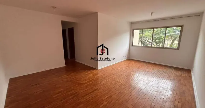Apartamento com 3 quartos para alugar na Praça General Júlio Marcondes Salgado, Jardim das Nações, Taubaté