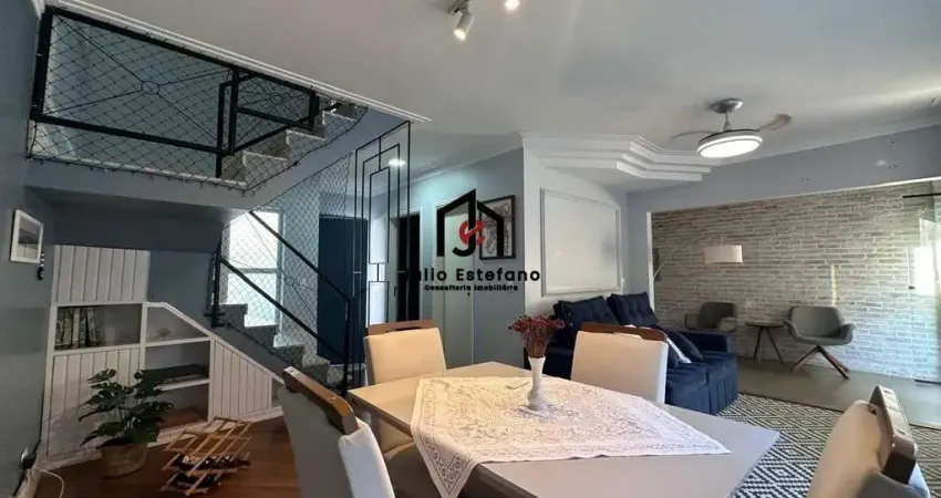 Casa em condomínio fechado com 3 quartos à venda no Condominio Parque dos Pássaros, Tremembé