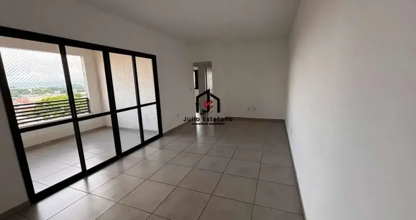 Apartamento com 2 quartos à venda na Rua Francisco de Paula Simões, Vila das Jabuticabeiras, Taubaté