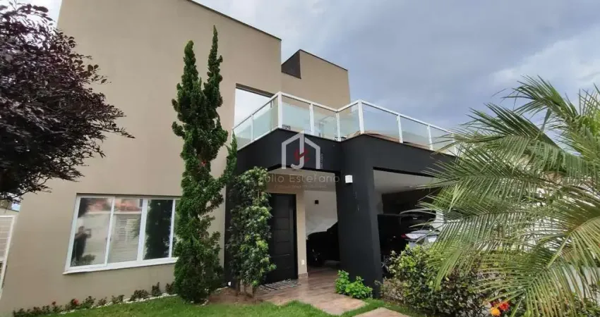 Casa com 3 quartos à venda na Rua Professor Baltazar de Godoy Moreira, Jardim Residencial Doutor Lessa, Pindamonhangaba
