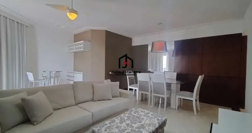 Apartamento com 3 quartos para alugar na Rua dos Expedicionários, Centro, Pindamonhangaba