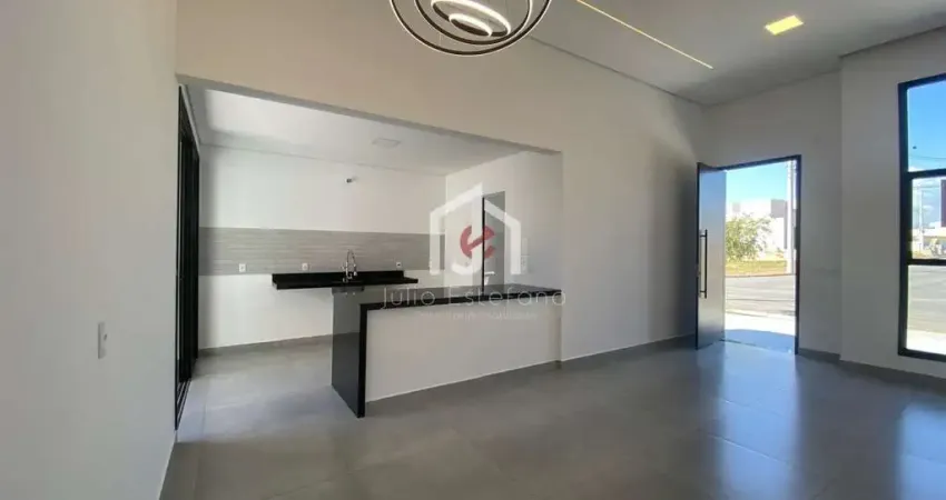 Casa em condomínio fechado com 3 quartos à venda na Avenida Arthur dos Santos, Loteamento Industrial Água Preta, Pindamonhangaba