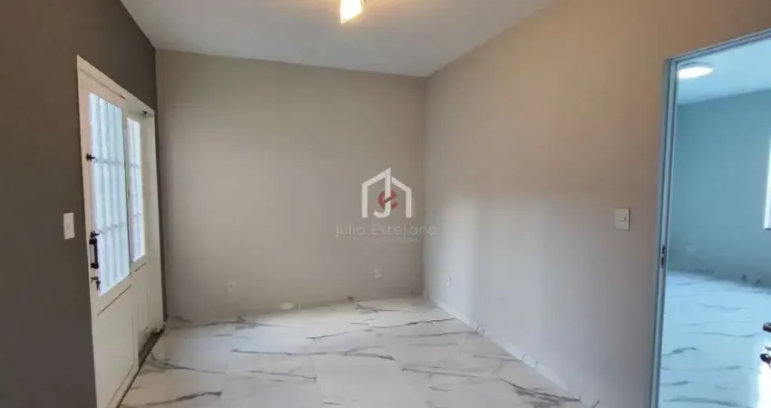 Casa com 3 quartos à venda na Rua João Livramento, Vila Rica, Pindamonhangaba
