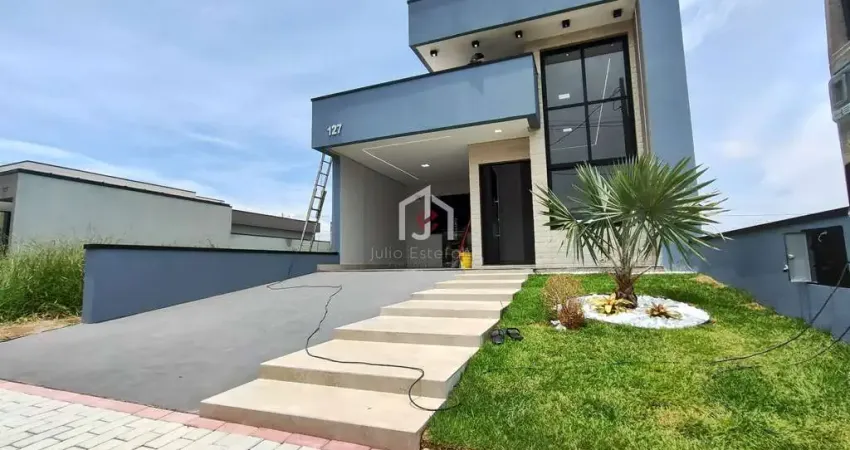 Casa em condomínio fechado com 3 quartos à venda na Avenida Arthur dos Santos, Loteamento Industrial Água Preta, Pindamonhangaba