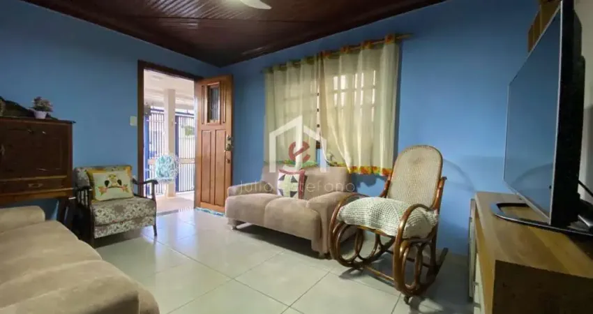 Casa com 5 quartos à venda na Rua Rodrigo Lobato, Alto do Cardoso, Pindamonhangaba