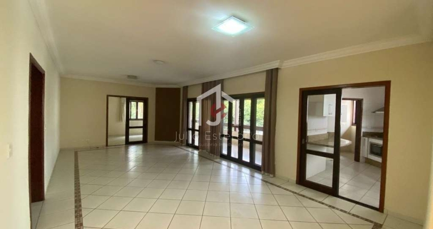 Casa em condomínio fechado com 3 quartos à venda na Avenida Beija-Flor, Socorro, Pindamonhangaba