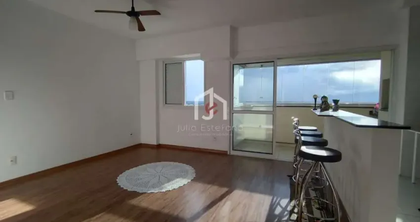 Apartamento com 2 quartos à venda na Rua Inglaterra, Bela Vista, Pindamonhangaba