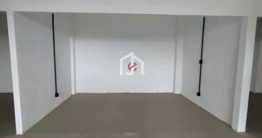 Garagem para alugar na Rua dos Andradas, Centro, Pindamonhangaba