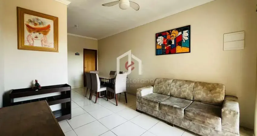 Apartamento com 2 quartos para alugar na Rua São Bento do Sapucai, Loteamento Alfredo Abilio Flores, Pindamonhangaba