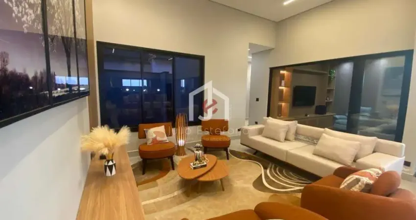 Casa em condomínio fechado com 4 quartos à venda na Avenida Nossa Senhora do Bom Sucesso, Condominio Residencial Colonial Village II, Pindamonhangaba